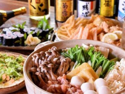 沖縄市居酒屋|旨い処わさび|人気|おすすめ|安い|団体|忘新年会|歓送迎会|宴会|女子会|誕生日|お祝|個室|テイクアウト|お持ち帰り|オードブル|飲み放題 